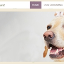 Royal Pet Beauty Shop - Dog & Cat Grooming & Supplies