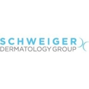 Southern Tier Dermotology & Aesthetics - Physicians & Surgeons, Dermatology