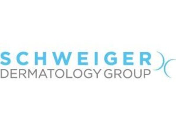 Schweiger Dermatology Group - Yonkers Ave - Yonkers, NY