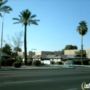 Coppertree Villas - Apartment Finder & Rental Service