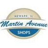Martin Avenue Shops gallery