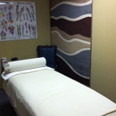 Widdoss Therapeutic Massage - Massage Therapists