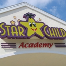 Starchild Academy