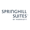 SpringHill Suites by Marriott Phoenix Gilbert gallery