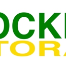 LockBox Storage Blair - Furniture Stores