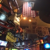 Little Waldorf Saloon gallery