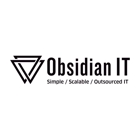 Obsidian IT