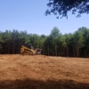 Wildcat Advanced Land Clearing gallery
