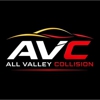 All Valley Collision gallery