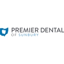 Premier Dental of Sunbury, Ohio - Dental Hygienists