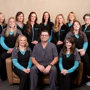 Advanced Dental Professionals: Rapid City Family Dentist