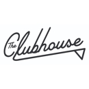 The Clubhouse - Bars