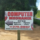 Computer Mechanix