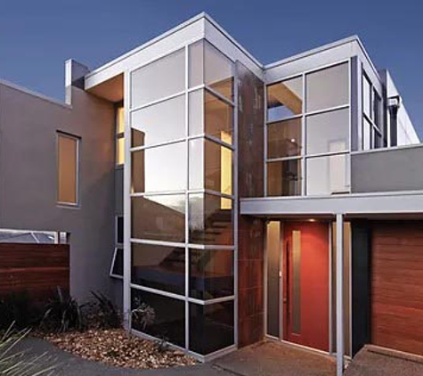 West Coast Windows - Newtown, VIC