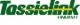 Tassielink Transit - Scheduled Coach & Bus Services