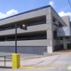 Midtown Lanier Parking Inc