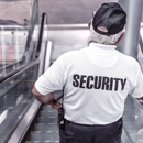 Security Now - Security Guard & Patrol Service