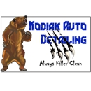 Kodiak Auto Detailing - Automobile Detailing