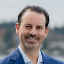 Brandon Honcoop - RBC Wealth Management Financial Advisor - Financial Planners