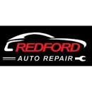 Southfield Import- Redford Auto Repair - Auto Repair & Service