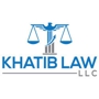 Khatib law