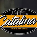 Catalina's Sports Bar & Grill - Sports Bars
