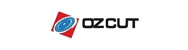 Oz Cut Concrete Cutting Services - Concrete Contractors