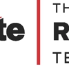 Justin Roffe at Rate (NMLS #92063) gallery
