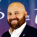 Sepulveda, Jerry Richard, AGT - Investment Advisory Service