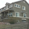 "Brand Concrete Stucco & Stone LLC" gallery