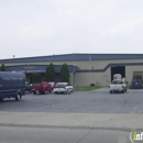 Auto-Plus Cleveland - Automotive Alternators & Generators