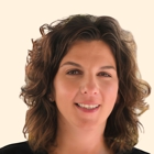 Jennifer Kreider, Counselor