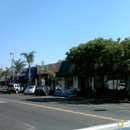 D'boutique Inc - Gift Shops