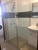 TIM TILER - Tiles - Wall & Floor