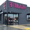 T-Mobile gallery