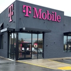 T-Mobile