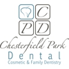 Chesterfield Park Dental gallery