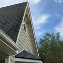 Whitehouse Roofing - Roofing Contractors