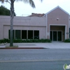 La Net gallery