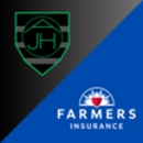 Jerome Harris Agency LLC - Property & Casualty Insurance