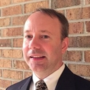 Robert Dew - Financial Advisor, Ameriprise Financial Services - Financial Planners