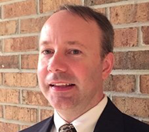 Robert Dew - Financial Advisor, Ameriprise Financial Services - Whiteville, NC