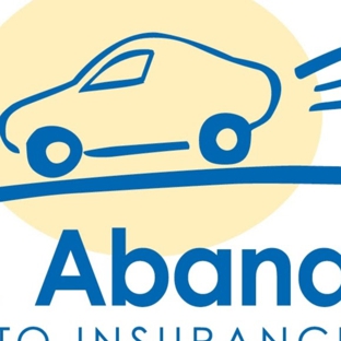 A Abana Auto Insurance - San Antonio, TX