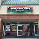 Papa Murphy's Take N Bake Pizza - Pizza