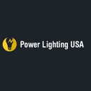 Power Lighting USA - Lighting Consultants & Designers