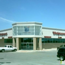 Walgreens - Pharmacies