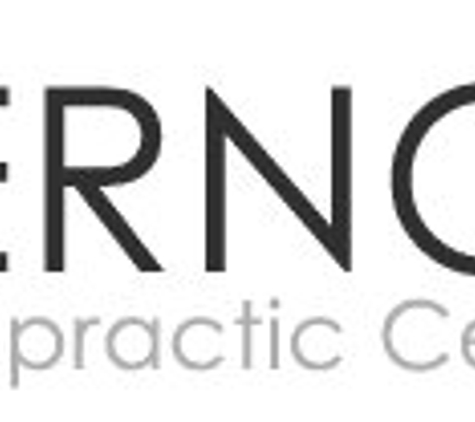 Vernor Chiropactic Clinic - Detroit, MI