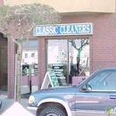 Classic Cleaners - Dry Cleaners & Laundries