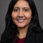 Sherin Daniel, MD