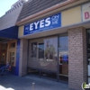 All Eyes On Me Optometry gallery